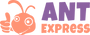 AntExpress