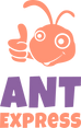 AntExpress